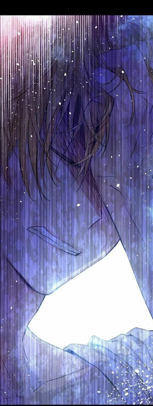 một ngày nọ tôi bỗng thành nàng công chúa chapter 16.5 37