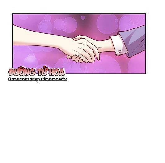 jm đặc thù khách nhân phục vụ bộ chapter 73.2 13