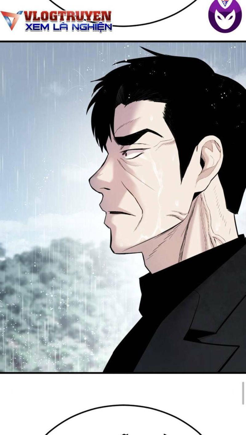 đặc vụ kim chapter 29.5 3