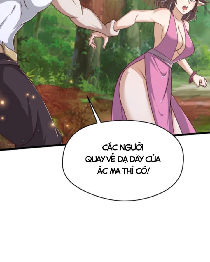 người chơi và nhân vật chính đều muốn làm hại ta chapter 103 24