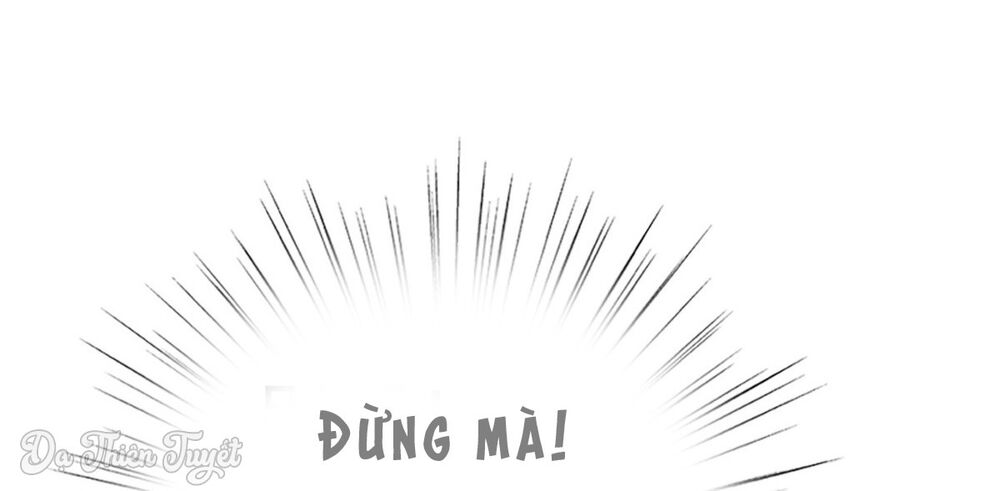 nhân vật phản diện biến thành sủng vật chapter 10 41