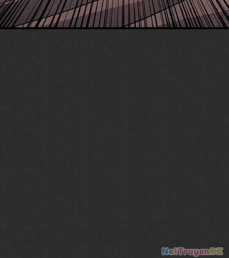 người côn trùng chapter 94 170