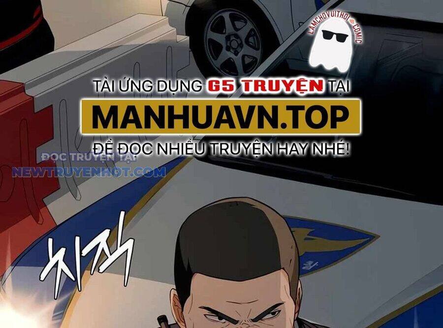 Lừa Đảo Bằng Giọng Nói Làm Đảo Lộn Cuộc Sống Của Bạn chapter 15 170