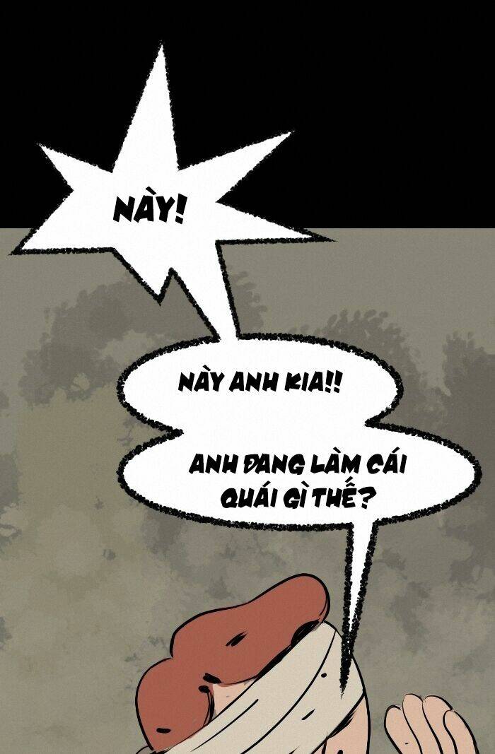 the strange tales of oscar zahn chapter 10 7