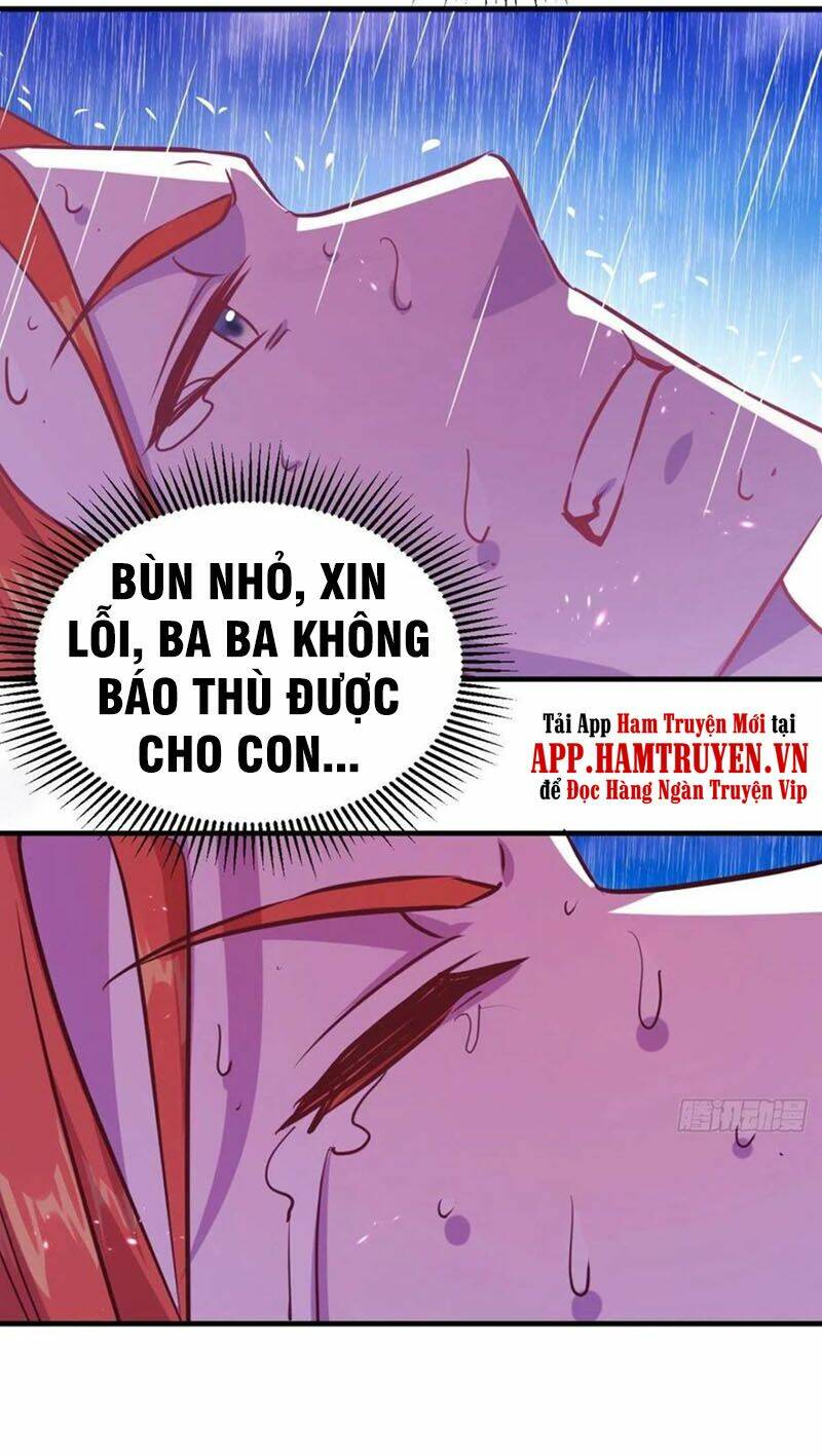 thiên hạ kiếp chapter 43 5