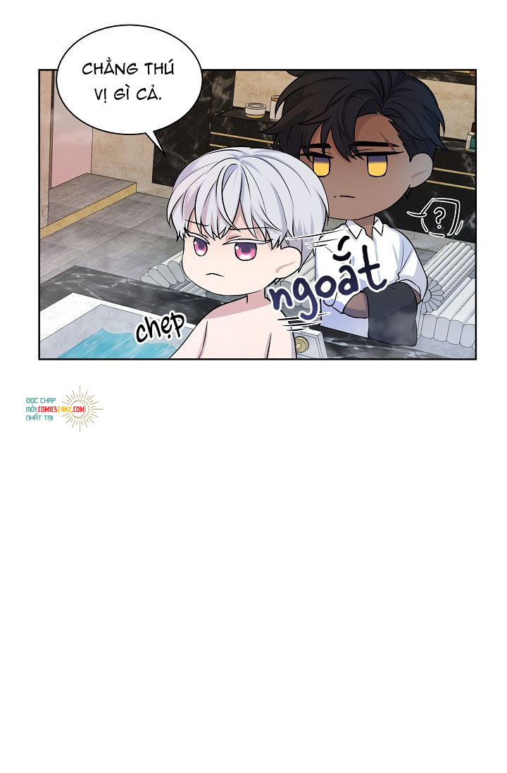 viên đạn vàng chapter 2 7