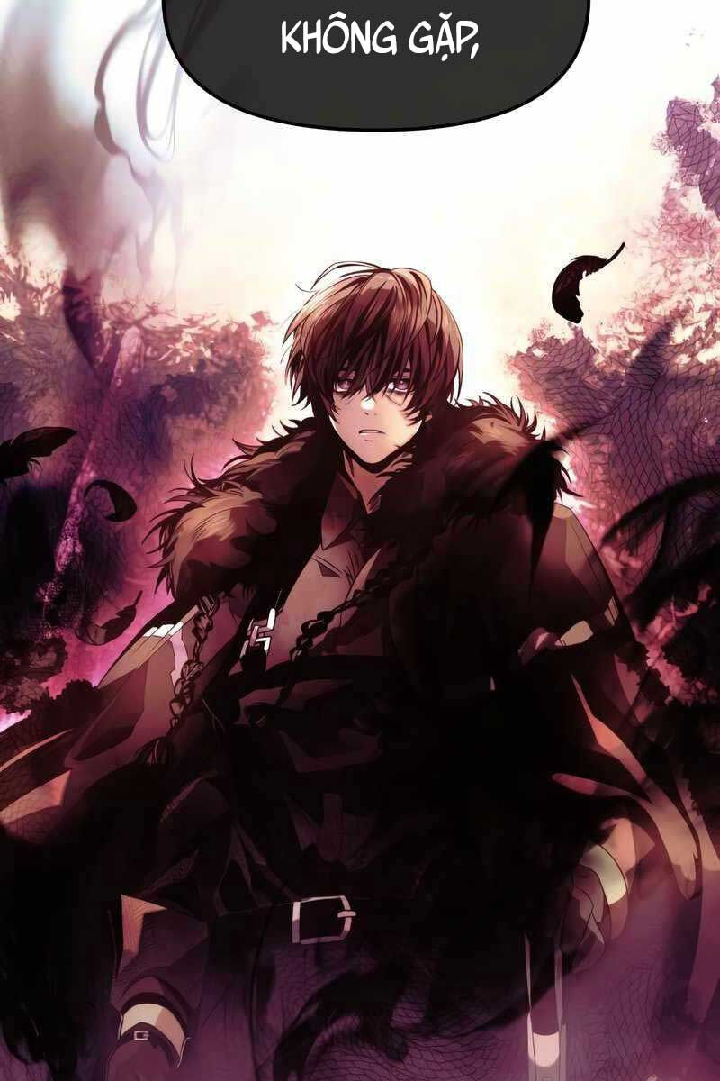 Ta Nhận Được Vật Phẩm Thần Thoại chapter 51.2 56