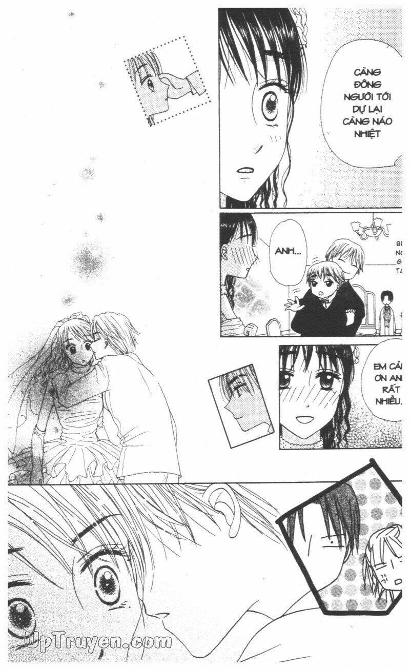 chân dung m&n chapter 6 77