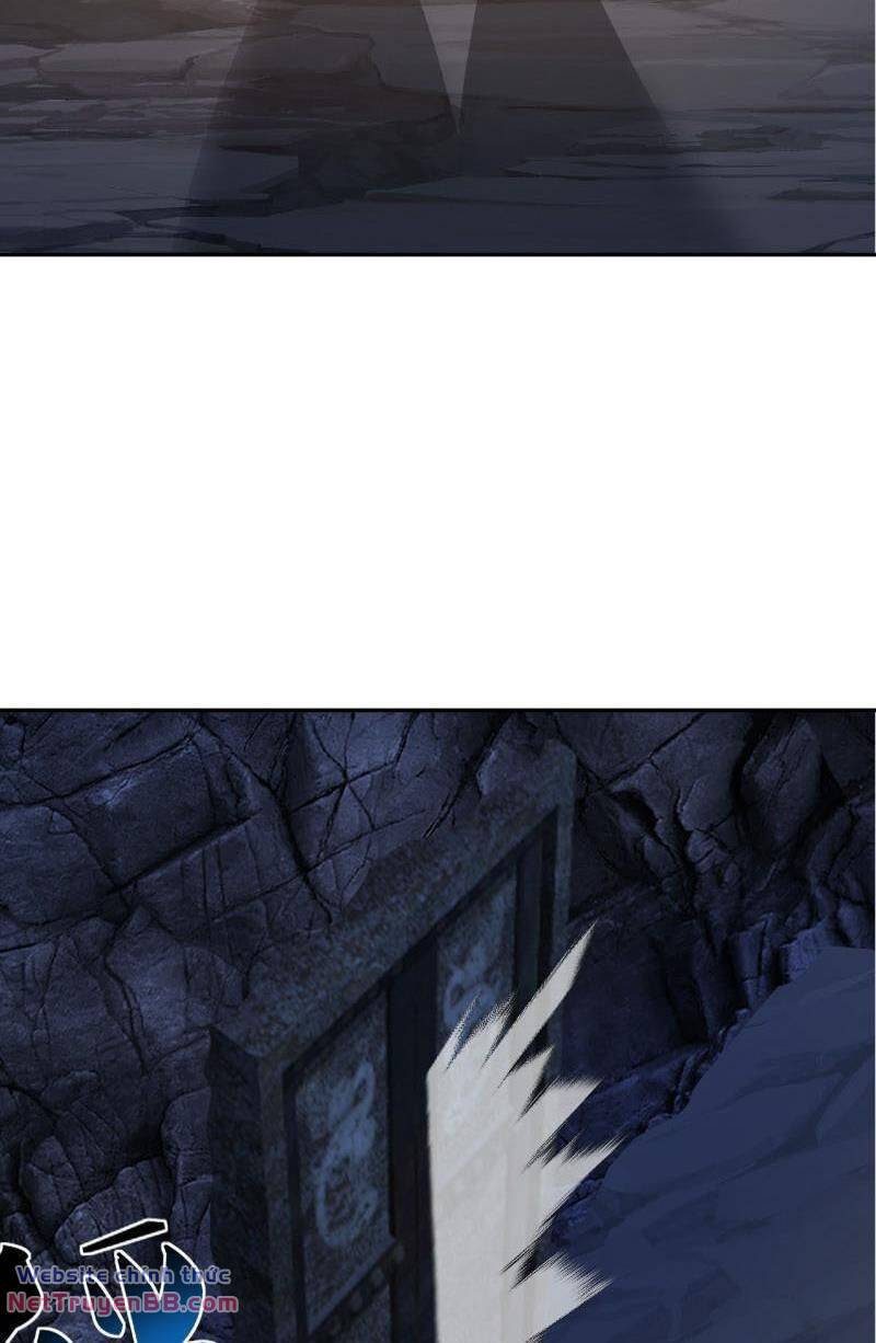 tiên võ đế tôn chapter 540 7