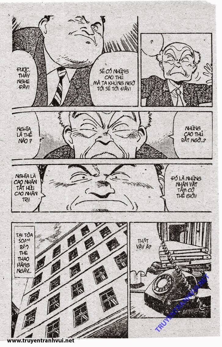 yawara chapter 73 11