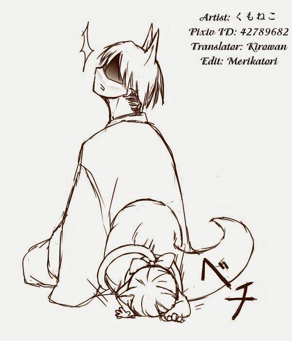 snk - lemi doujinshi collection chapter 7 2