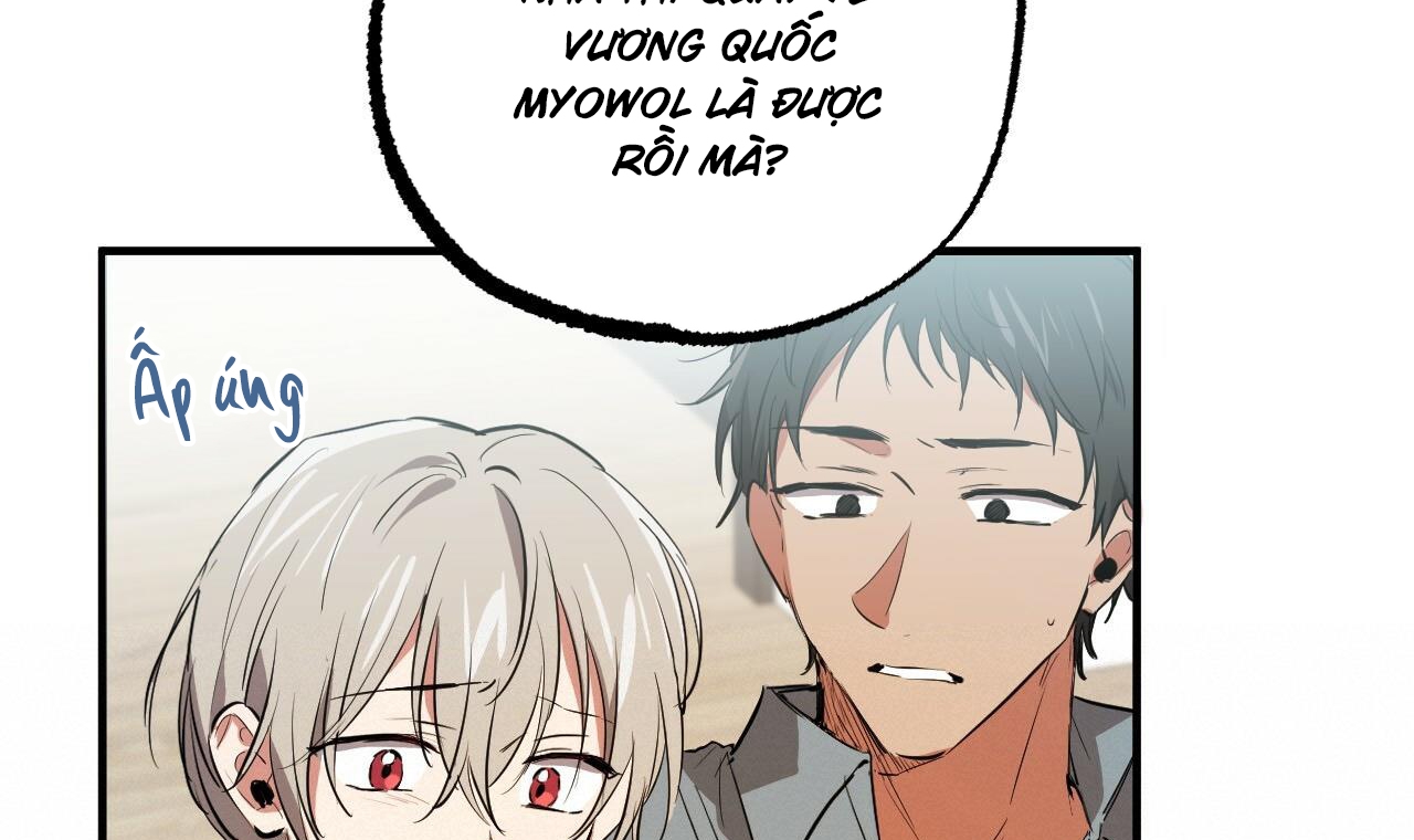 đàn thỏ của habibi chapter 51 158