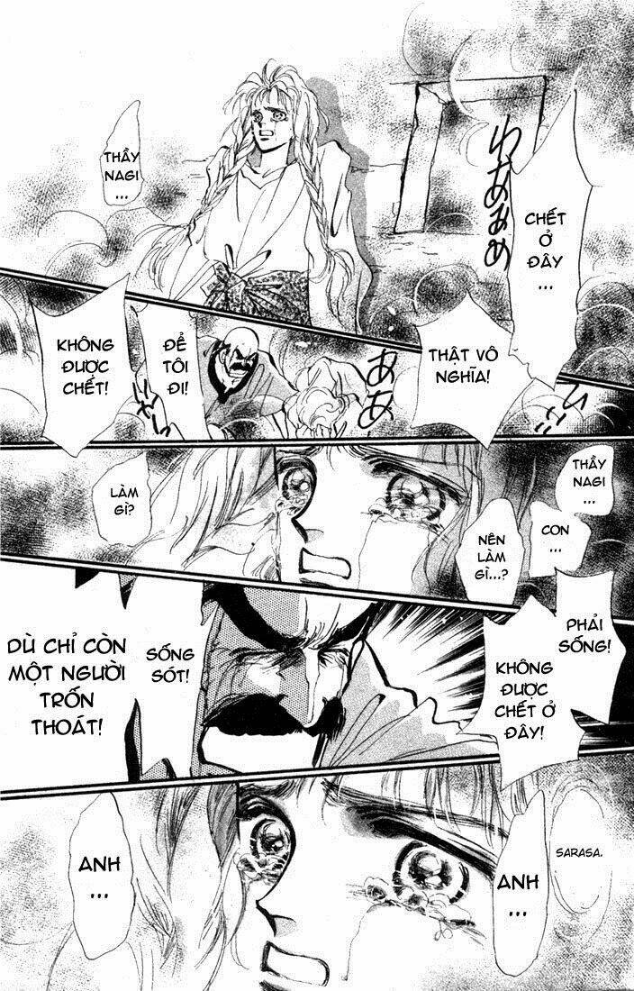 đứa con số phận chapter 1 47