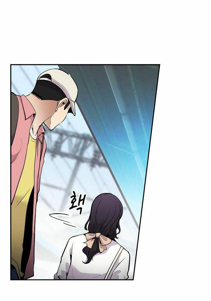 điều tra viên chuyển sinh chapter 45 8