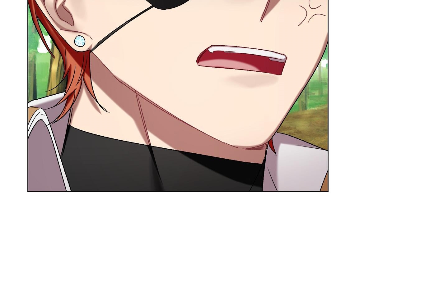 một ngày nọ, tôi được kẻ thù cầu hôn chapter 37 82