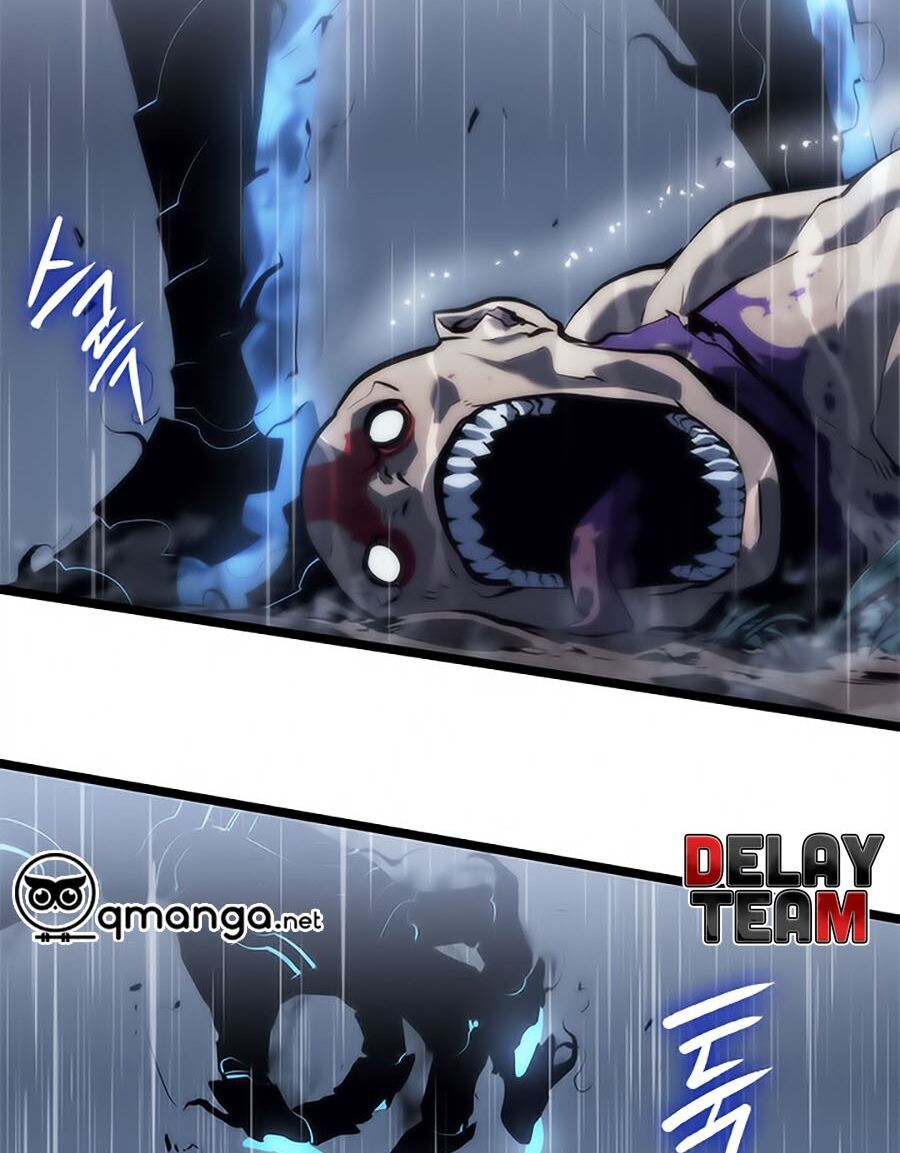 solo leveling 2 chapter 1 65