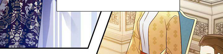 từ lúc bắt đầu tôi vẫn luôn ở bên em chapter 48.1 10