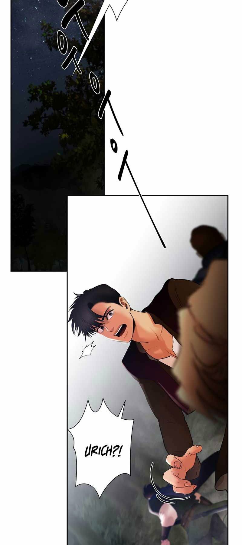 nhiệm vụ chiến binh chapter 22 49