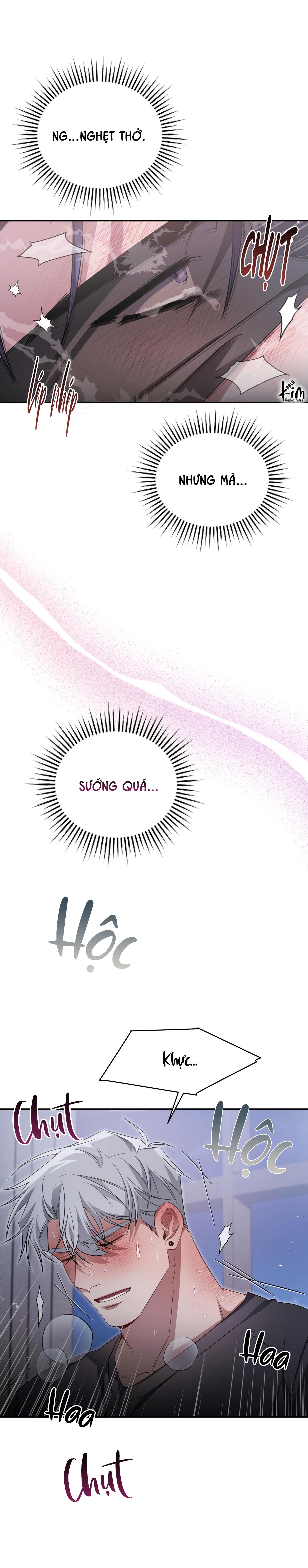 guide esper ngắn chapter 1.6 16