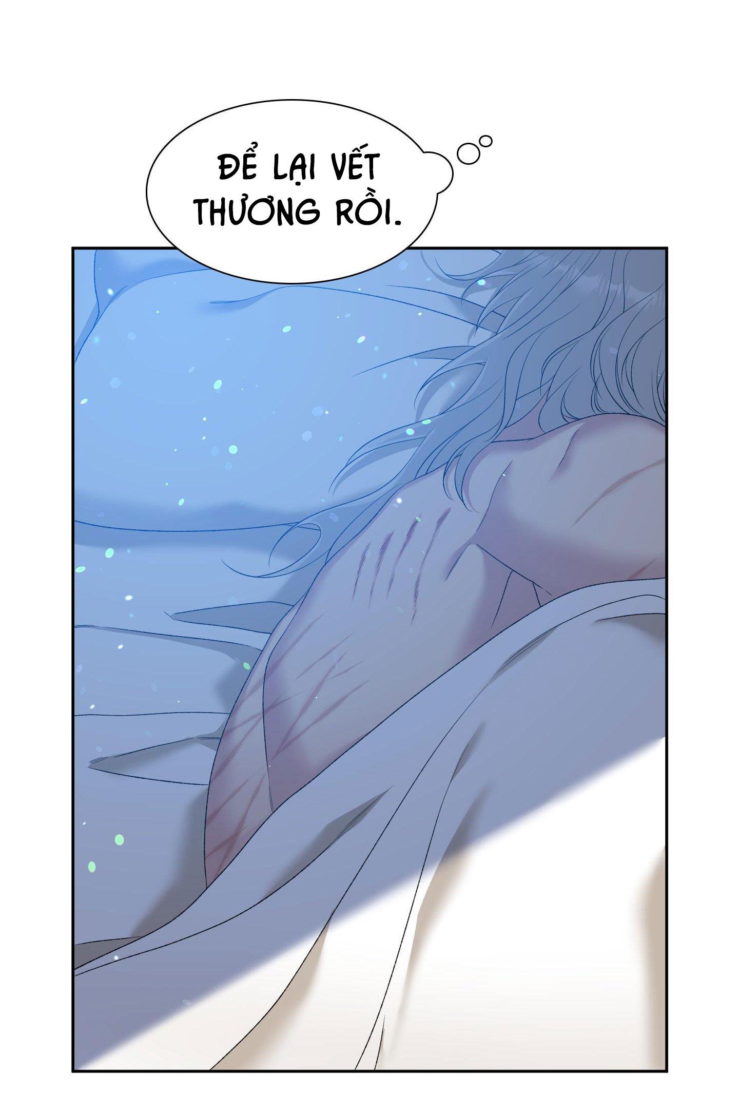 smyrna và capri chapter 17 17