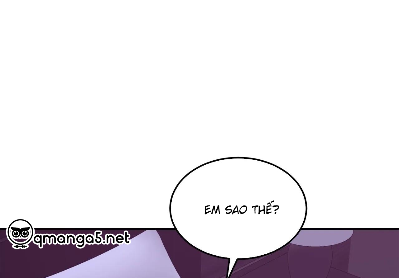 tái sinh [bl manhwa] chapter 43 157