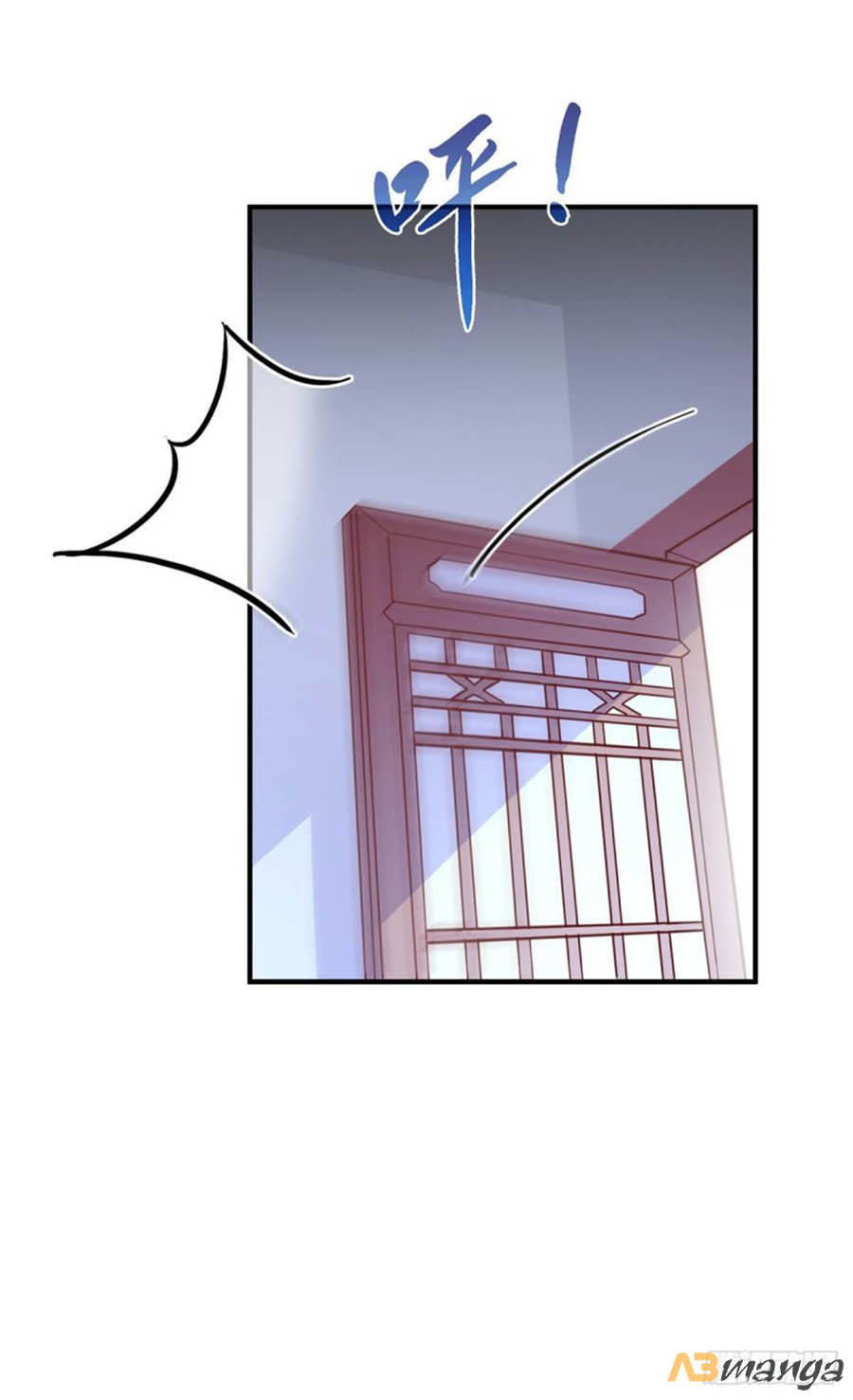 ngã tại hậu cung đương đại lão nữ chapter 100 21