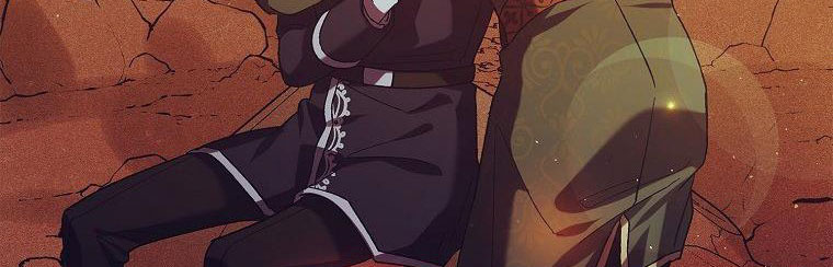 cách để em bảo vệ anh chapter 72.1 127