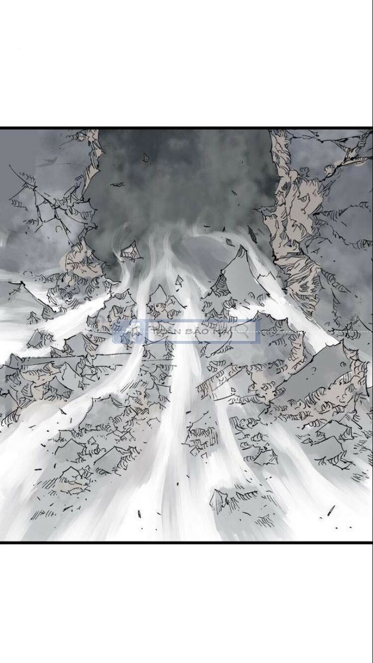 cao thủ 2 chapter 118 79