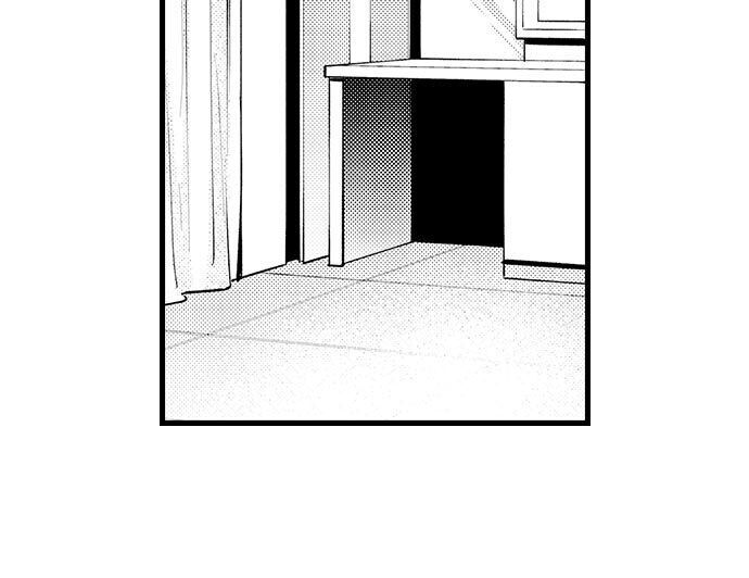 làm tình cả đêm với thầy giáo lập dị ~ người thầy hiền lành hóa ra lại là ông chồng bạo dâm khi ở nhà (full) chapter 10.2 2