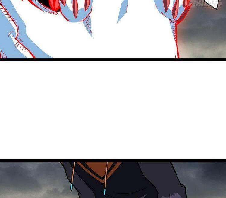 đi lên từ việc chơi game ngiêm túc chapter 99 17