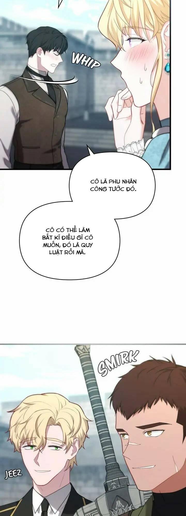 một đêm sâu đậm của adeline chapter 12.2 15