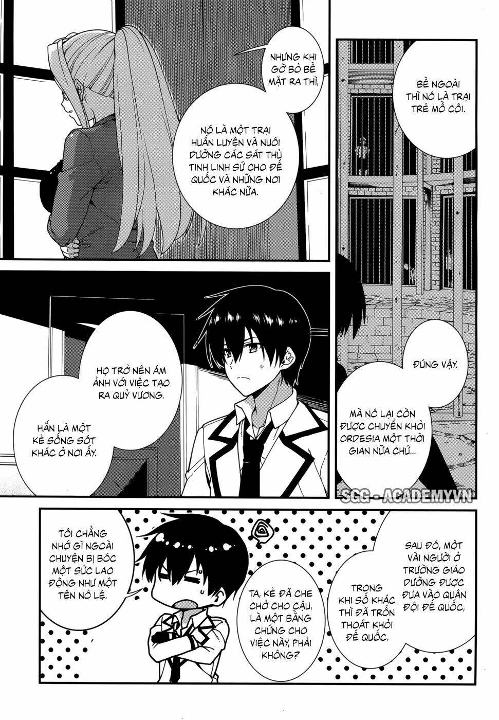 seirei tsukai no kenbu chapter 28 8