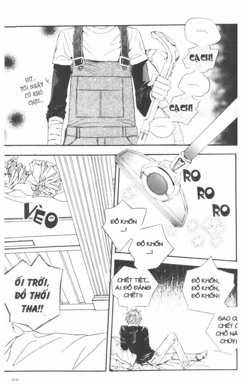 home boy chapter 3 59