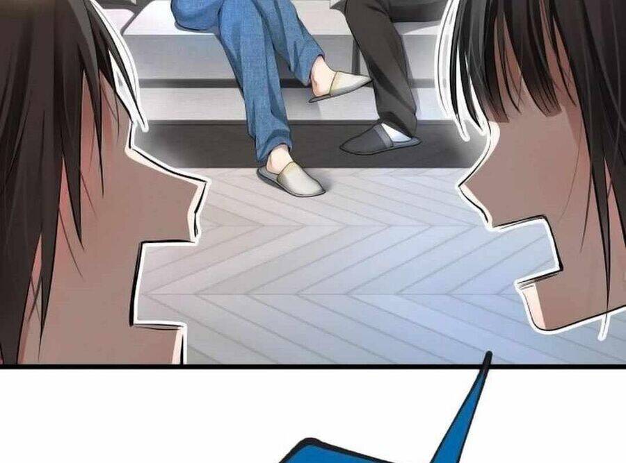 vinh quang vô tận chapter 39 153