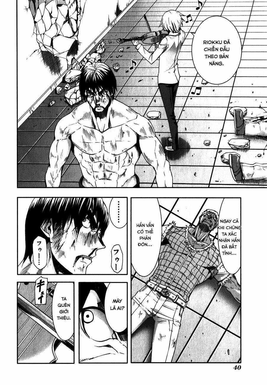 arachnid chapter 27 9