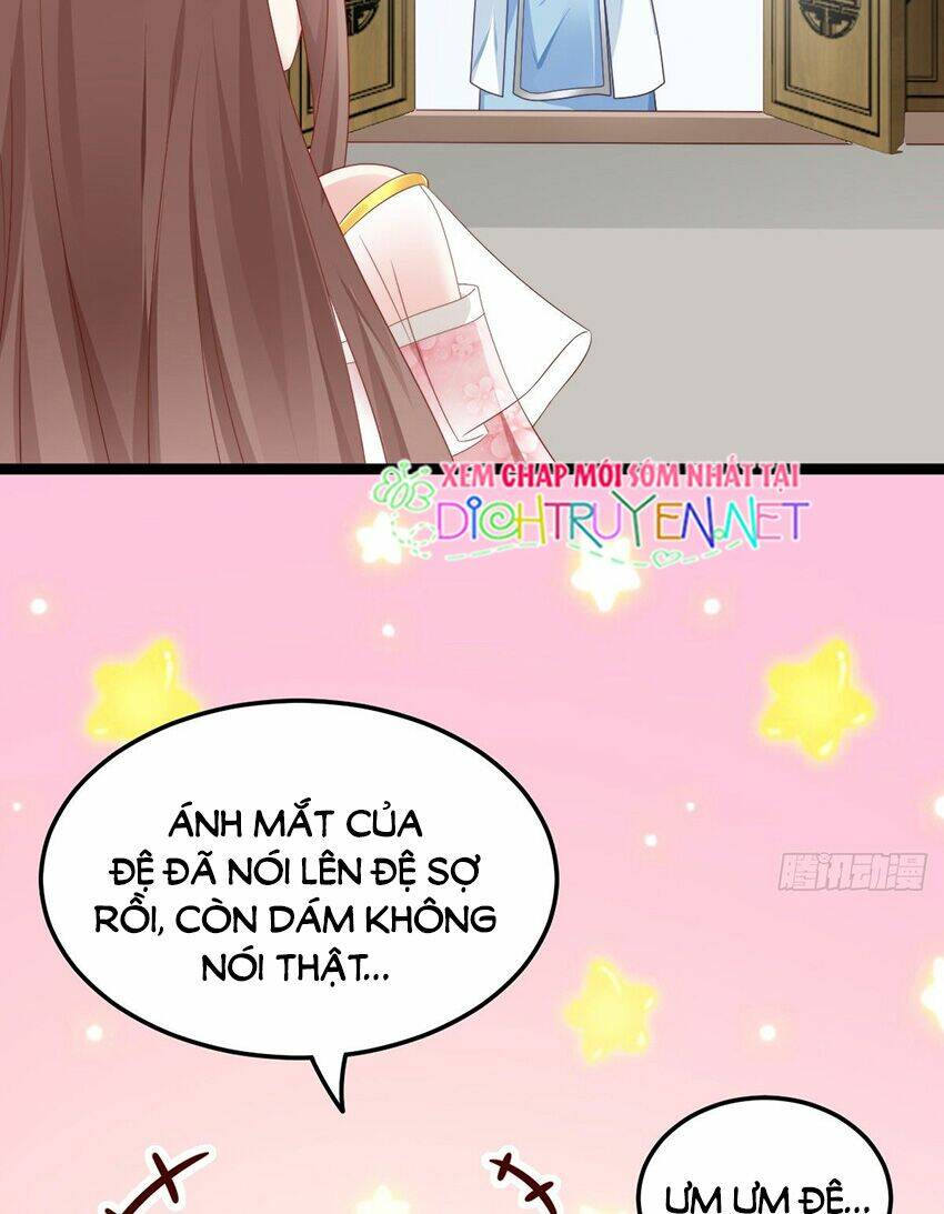 ta ở cổ đại nuôi nam nhân chapter 63 6