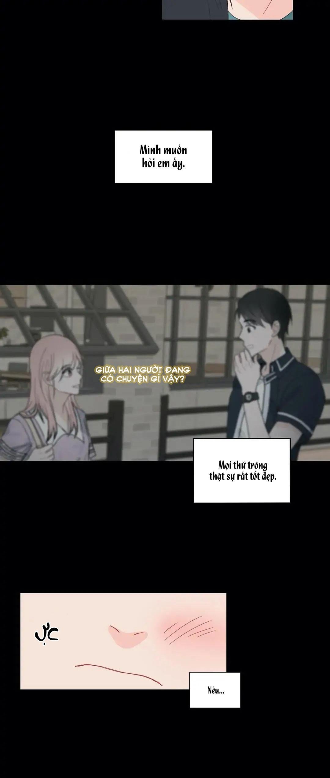 đường ranh giới chapter 4 30