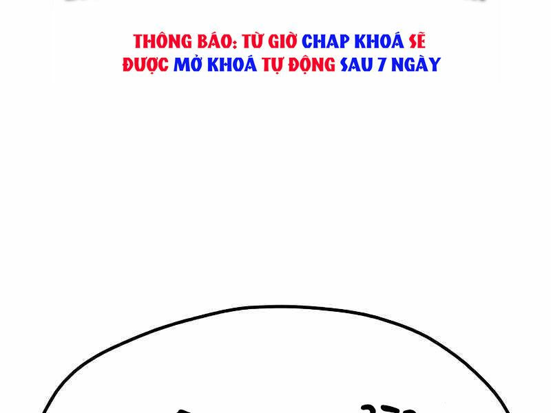 thiên ma phi thăng truyện chapter 23.5 242