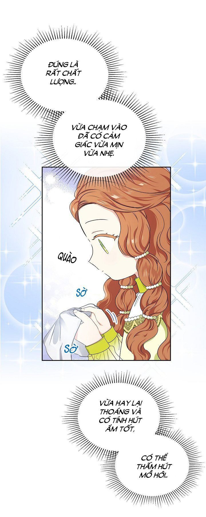 lần này tôi sẽ trở thành gia chủ chapter 18 57