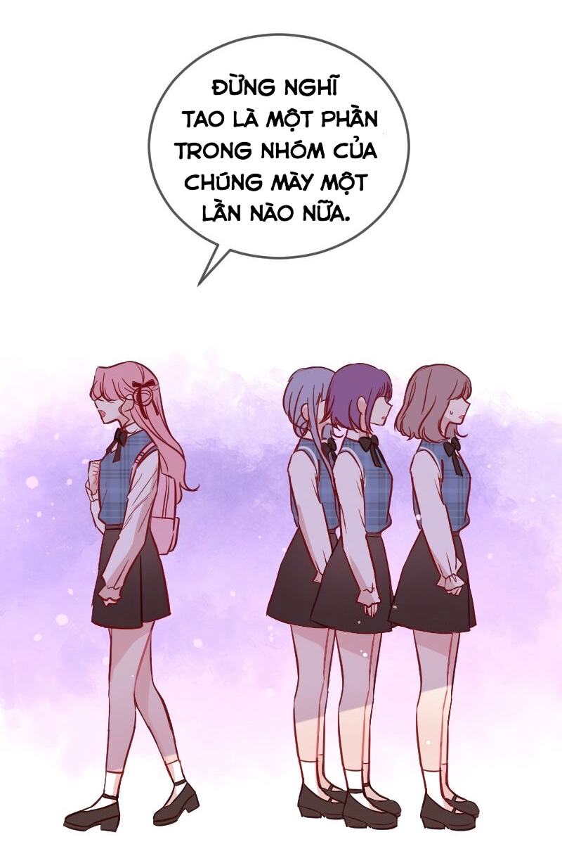 mù quáng vì yêu anh chapter 6 14