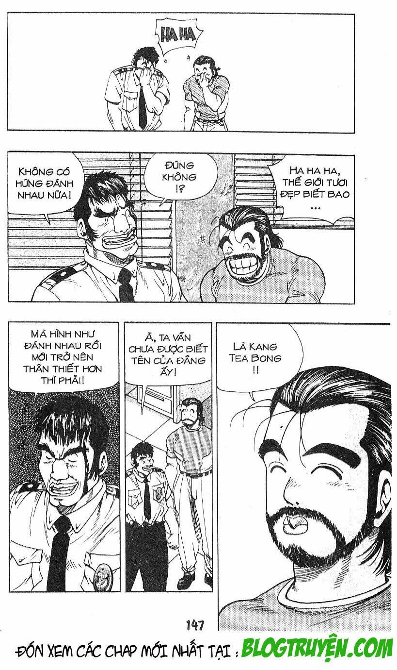 kid gang chapter 23 16