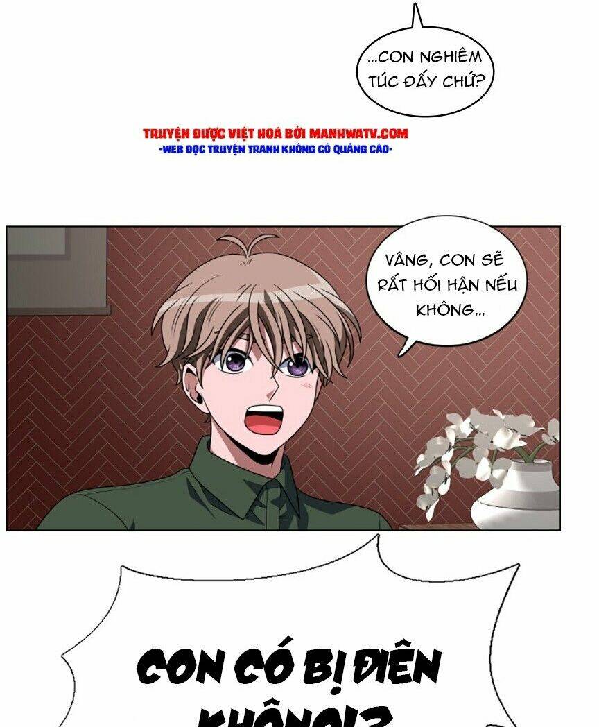 no scope chapter 72 67