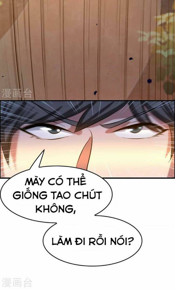 dị giới cung ứng thương chapter 50 20