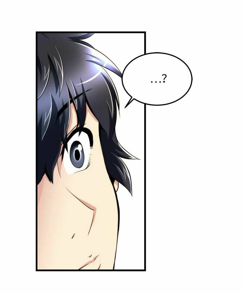 thiên hạ đệ nhất cao thủ đi học chapter 17 10