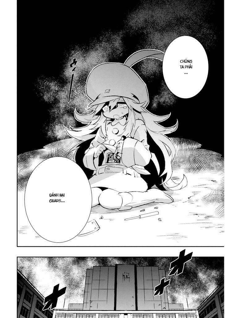 guren 5 chapter 4 35