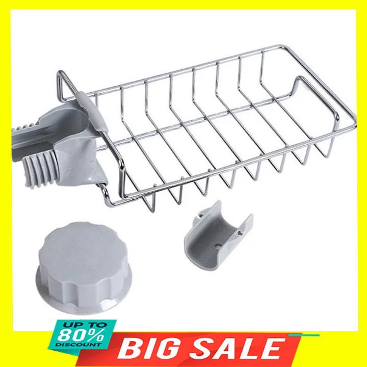 Giá kệ để rẻ rửa bát inox