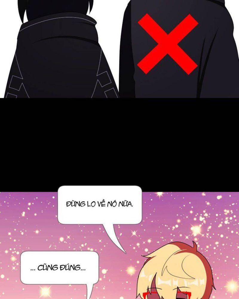 tử thần chapter 36 97