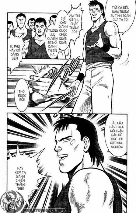 hoàng phi hồng phần 1 chapter 29 75