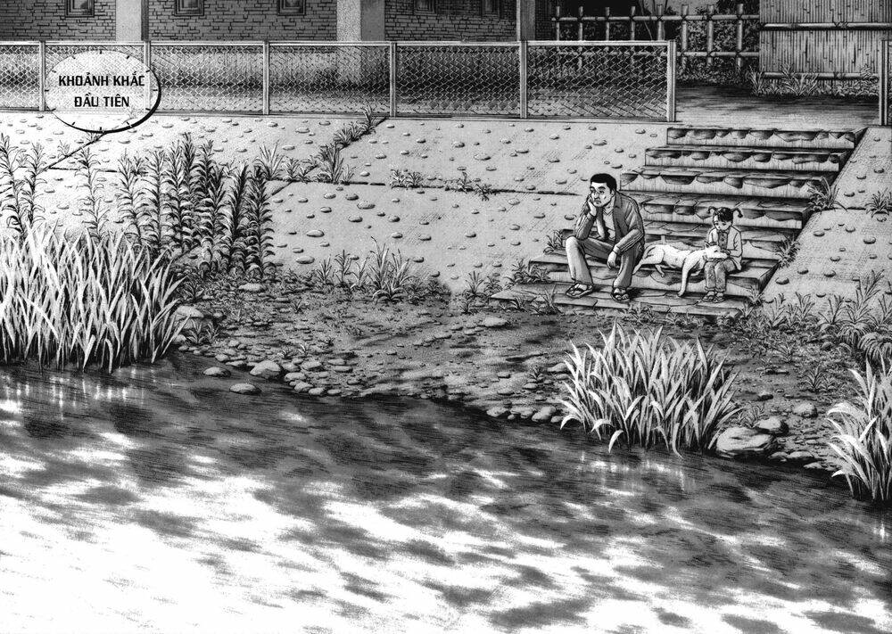 kokukoku chapter 1 10