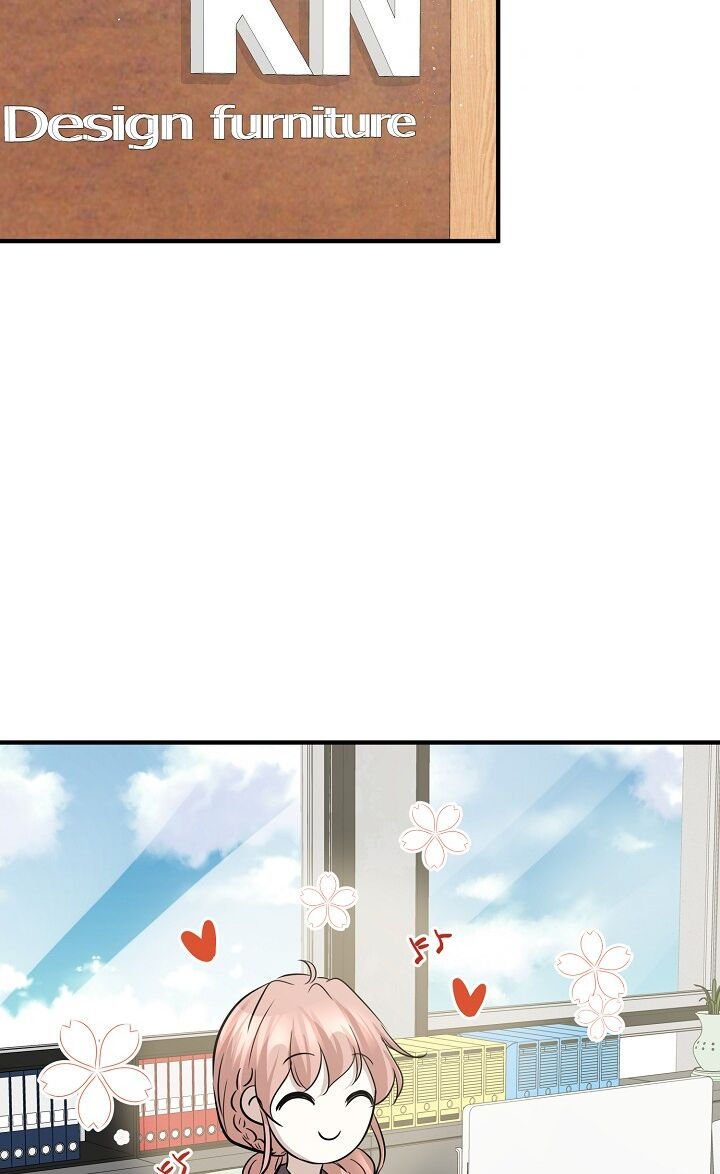 cuộc sống kỳ thú chapter 61 36